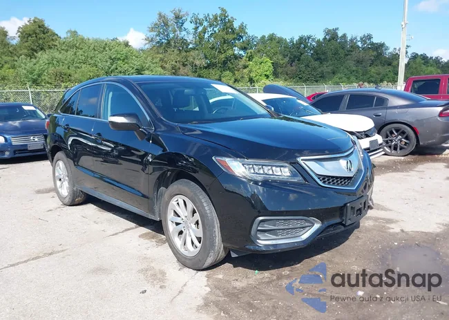 5J8TB4H36JL001412: 43269141