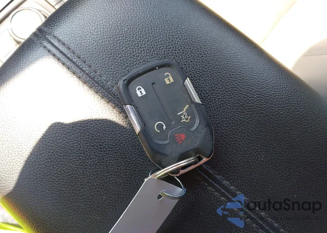 3GKALPEV1NL208363: 43269143