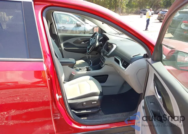 3GKALPEV1NL208363: 43269143