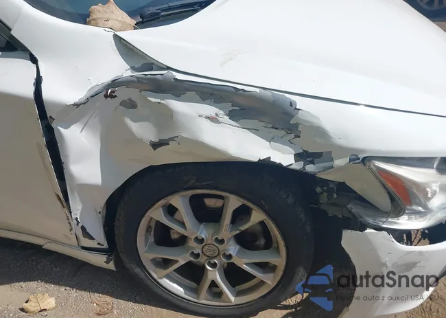 1N4AA5AP6EC905526: 43269149