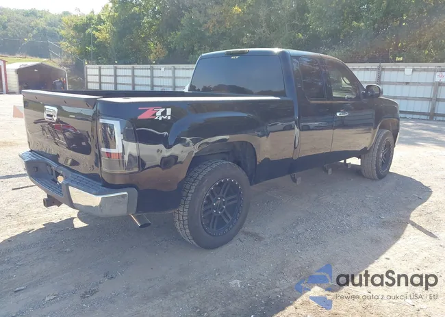 1GTSKVE32AZ146965: 43269157