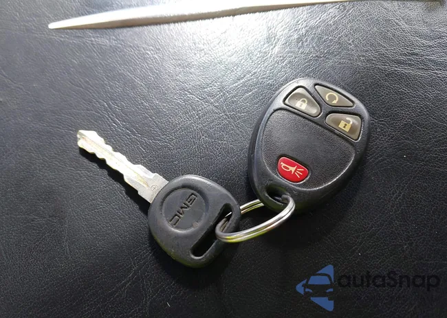 3GTP2VE73DG334052: 43269159