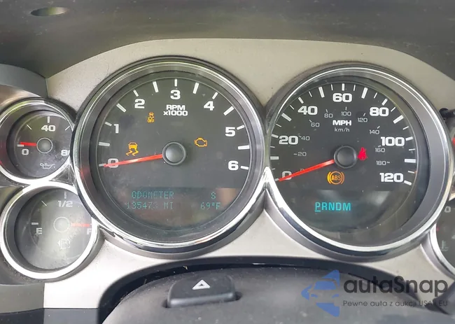 3GTP2VE73DG334052: 43269159