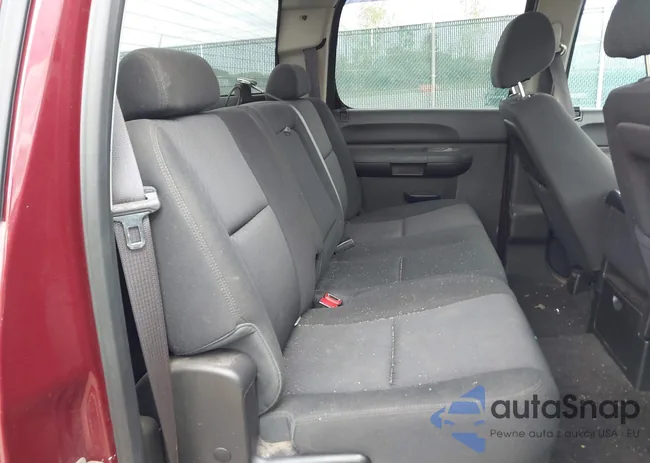 3GTP2VE73DG334052: 43269159