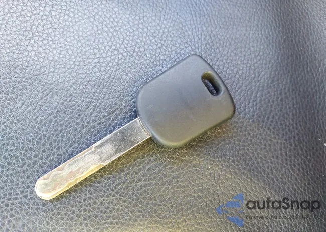 2HGFA16588H532525: 43269160