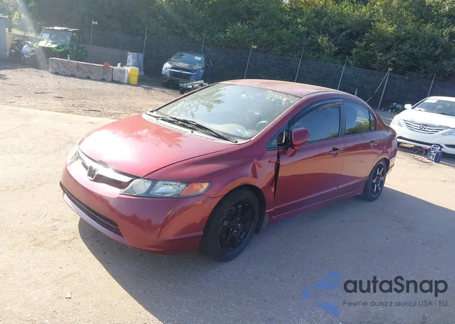 2HGFA16588H532525: 43269160