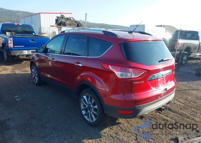 1FMCU9G90FUA26024: 43269167