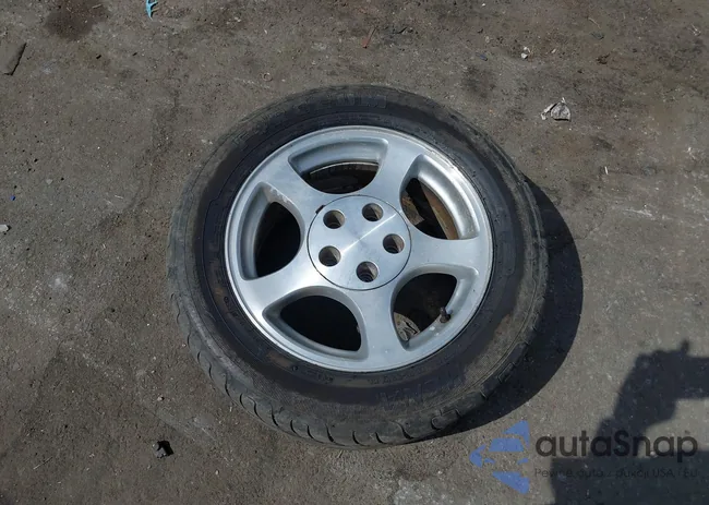 1FAFP44402F134569: 43269168