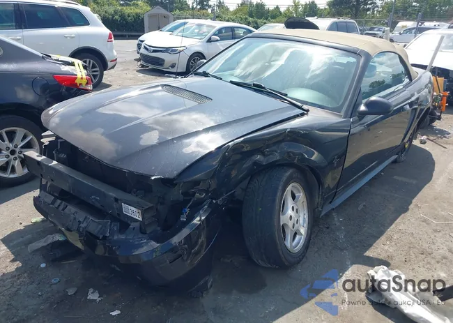 1FAFP44402F134569: 43269168