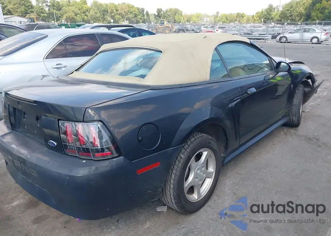 1FAFP44402F134569: 43269168