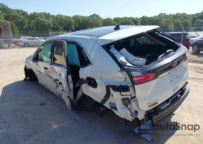 2FMPK4K98LBB63067: 43269172