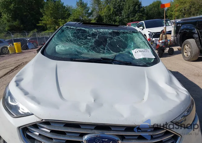 2FMPK4K98LBB63067: 43269172