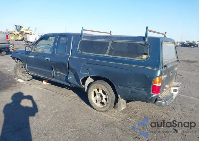 4TAVL52N6WZ048248: 43269173