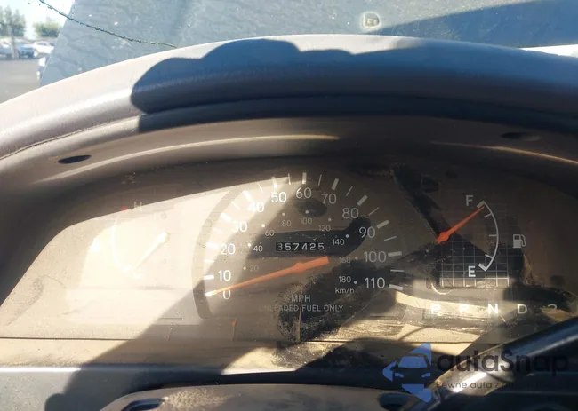 4TAVL52N6WZ048248: 43269173