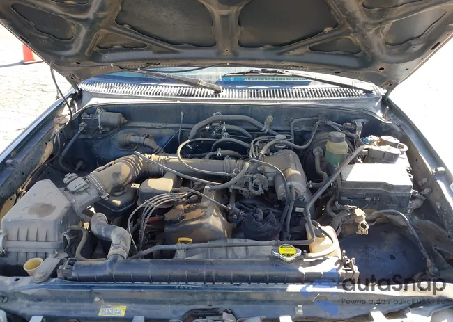 4TAVL52N6WZ048248: 43269173