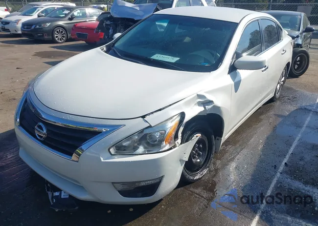 1N4AL3AP5FC133505: 43269176