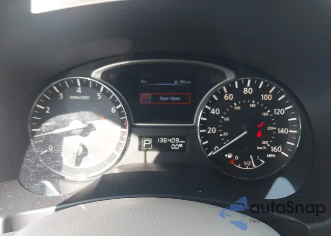 1N4AL3AP5FC133505: 43269176