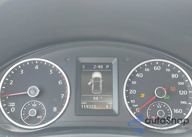 WVGAV7AX4CW528633: 43269179