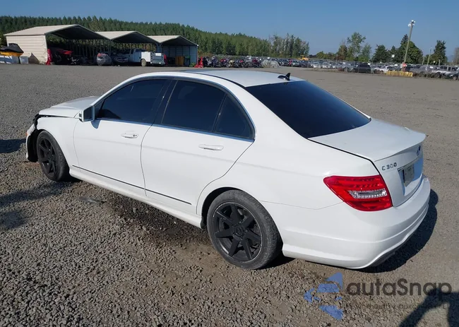 WDDGF8AB8DR282519: 43269194