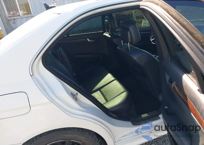 WDDGF8AB8DR282519: 43269194