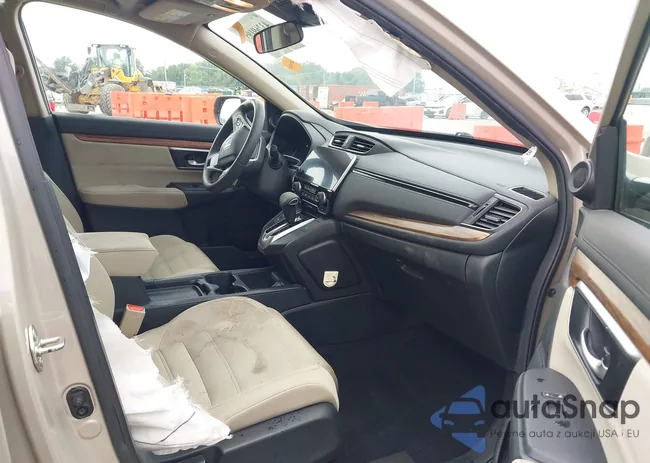 2HKRW2H58KH644224: 43269195