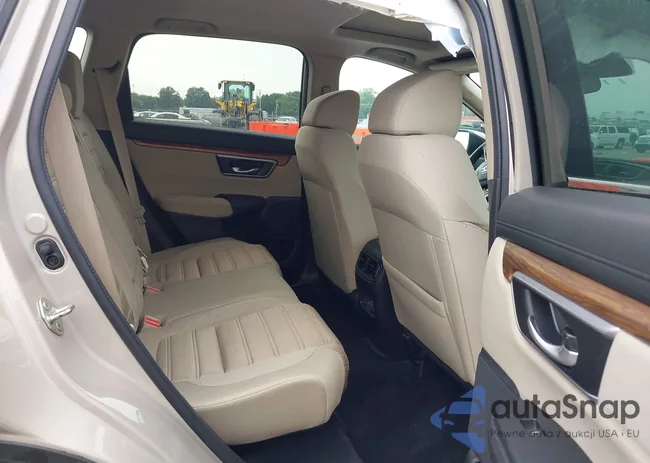 2HKRW2H58KH644224: 43269195