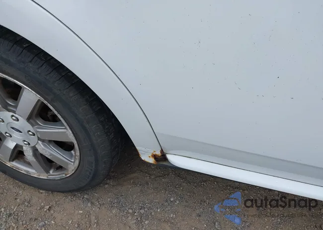 1FAHP24W38G161640: 43269197