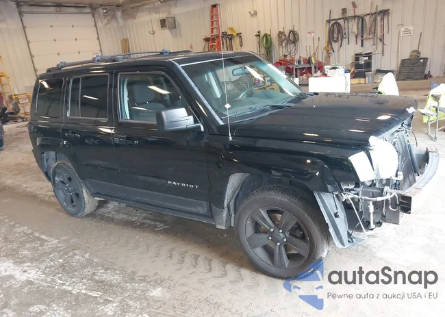 1C4NJRFB2ED616329: 43269198