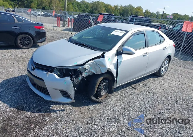 2T1BURHE1GC540247: 43269199