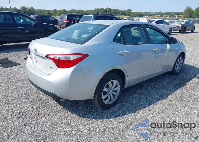 2T1BURHE1GC540247: 43269199