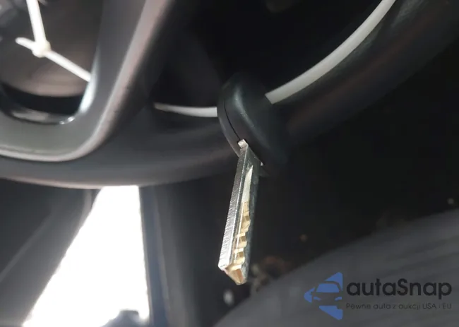 KMHCT5AE6HU346842: 43269202