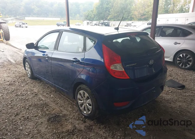 KMHCT5AE6HU346842: 43269202