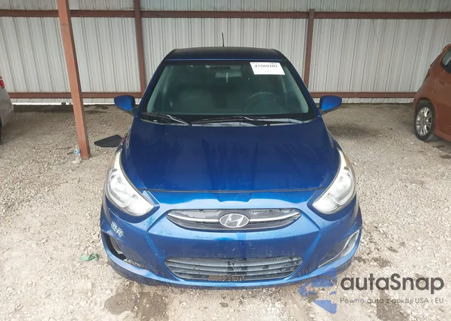 KMHCT5AE6HU346842: 43269202