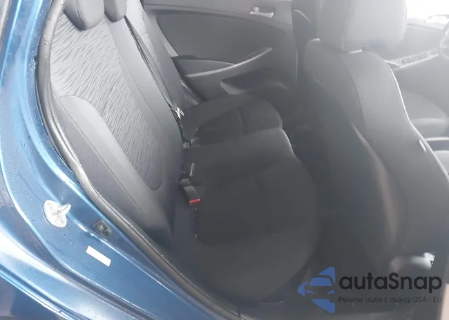 KMHCT5AE6HU346842: 43269202