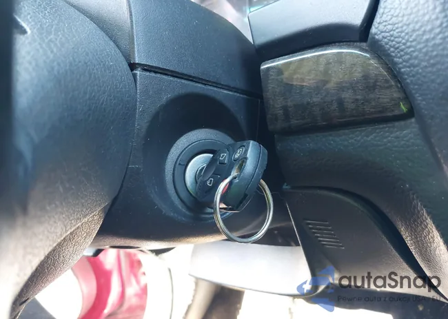 3MEHM08159R634159: 43269203