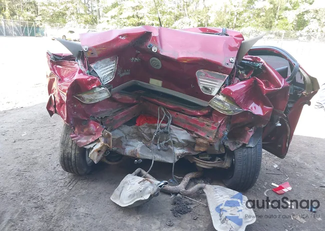 3MEHM08159R634159: 43269203