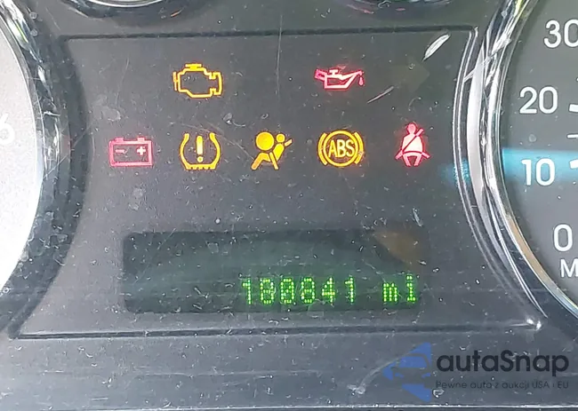 3MEHM08159R634159: 43269203