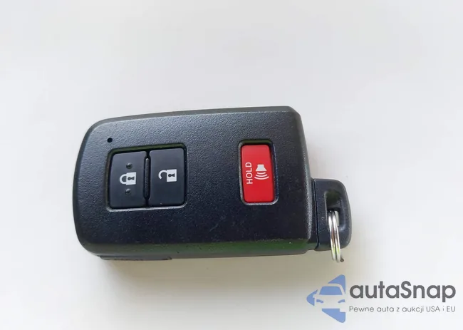 3TMDZ5BN8MM120595: 43269204