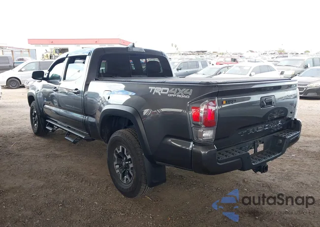 3TMDZ5BN8MM120595: 43269204