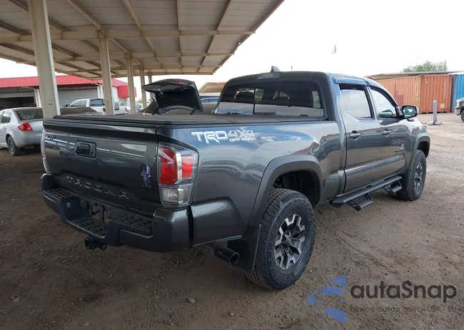 3TMDZ5BN8MM120595: 43269204