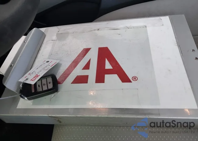 3CZRU5H54HM719649: 43269207