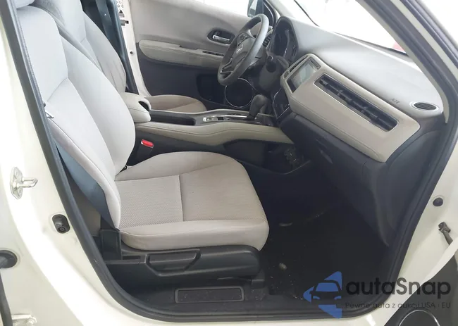 3CZRU5H54HM719649: 43269207