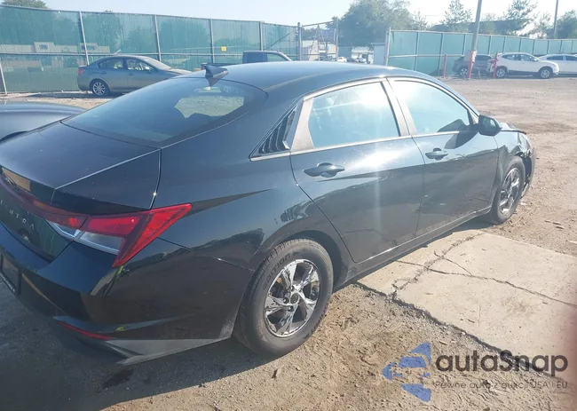 5NPLL4AG4MH036354: 43269209