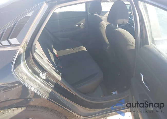 5NPLL4AG4MH036354: 43269209