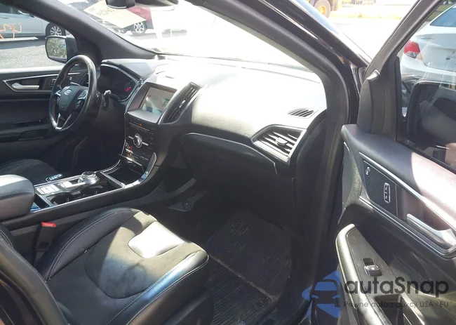 2FMPK4AP6KBC14631: 43269219