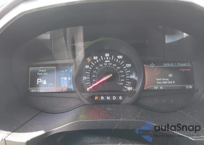 2FMPK4AP6KBC14631: 43269219