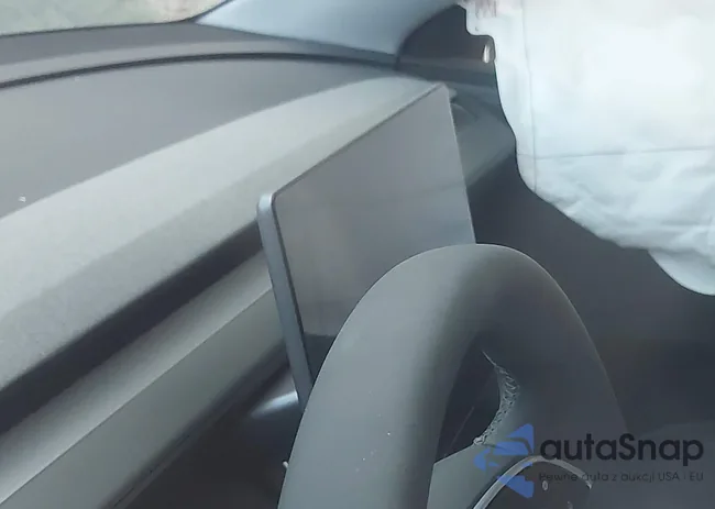 7SAYGDEE7TA449451: 43269223