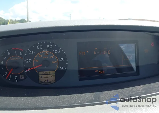 5N1BV28U06N124791: 43269225