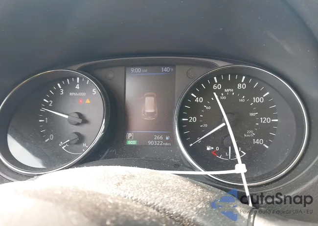 5N1AT2MT0KC788898: 43269226