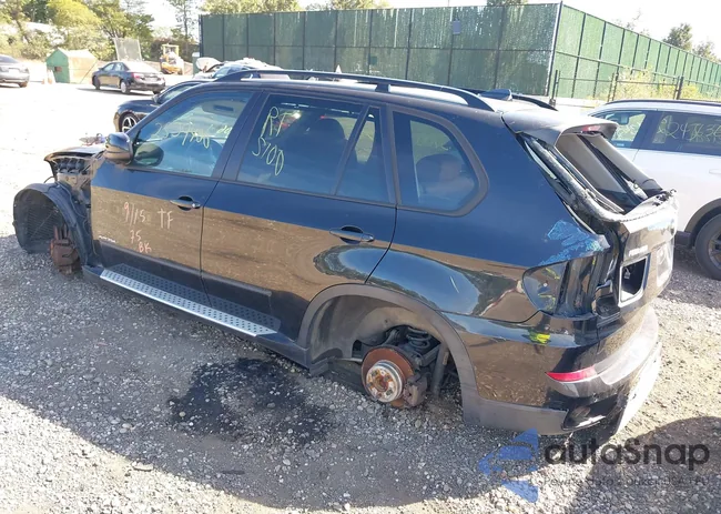 5UXZW0C55BL656949: 43269228